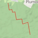 thumbnail for Étang