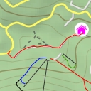 thumbnail for Rifugio Giuliano Marini