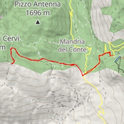 thumbnail for Strada statale di Polizzi