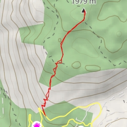 thumbnail for Pizzo Carbonara