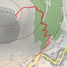 thumbnail for Primer Penyó