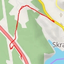 thumbnail for A1 - A1