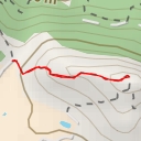 thumbnail for Castellet d'Orba - Avinguda de la Constitució