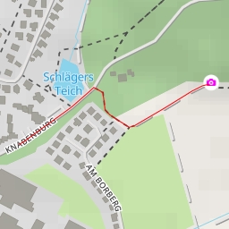 thumbnail for Knabenburg