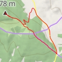 thumbnail for Wierzbanowska Góra