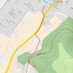 thumbnail for 61 - okres Trenčín