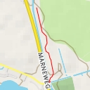 thumbnail for Marneweg - Marneweg