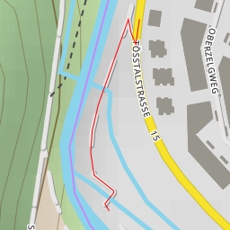 thumbnail for Löfflerbrüggli - Winterthur