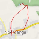 thumbnail for BK - 012 - Piste cyclable de l'Attert