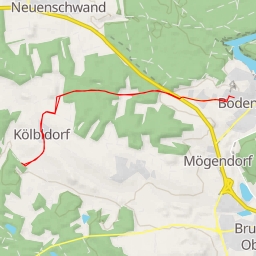 thumbnail for Bruck i.d.OPf.