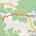 thumbnail for Bruck i.d.OPf.