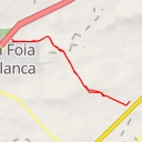 thumbnail for Autopista del Mediterráneo - Autopista del Mediterráneo