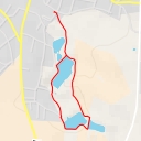 thumbnail for Rozpakov