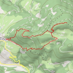 thumbnail for Ottohöhe