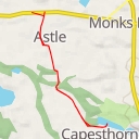 thumbnail for Mill Lane