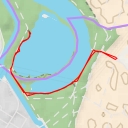 thumbnail for Bodensee KA