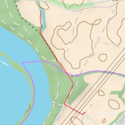 thumbnail for Wieselweg