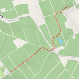 thumbnail for Stokweg