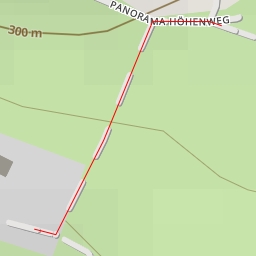 thumbnail for Saartalblick