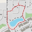 thumbnail for Knollwood Drive - Knollwood Drive