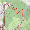 thumbnail for Las Peñuelas