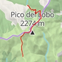 thumbnail for Canchos Buenos