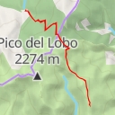 thumbnail for El Rayo