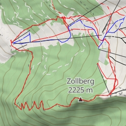 thumbnail for Zollberg