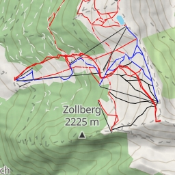 thumbnail for Hochzeiger