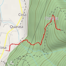 thumbnail for La Selva - Trontano