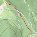 thumbnail for Tiefbrunnauer Straße