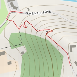 thumbnail for Morne Bruce