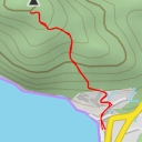 thumbnail for Cour Maïgot