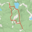 thumbnail for Lortkulp