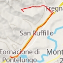 thumbnail for Via Rio Quinto - Via Rio Quinto