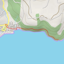 thumbnail for Sentier de l'Acomat - Sentier de l'Acomat