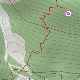 thumbnail for Kupfsteig