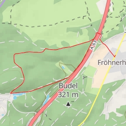 thumbnail for Kapiteltal - Kapiteltal