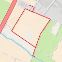 thumbnail for MFG Ettenheim - A 5