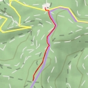 thumbnail for Beerberg