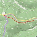 thumbnail for Kleiner Erleshügel