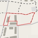 thumbnail for Vendelvägen