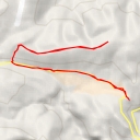 thumbnail for sa Mallada Gran