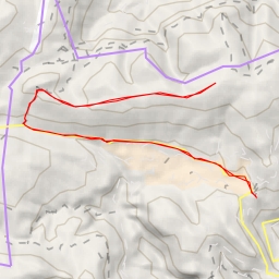 thumbnail for sa Mallada Gran