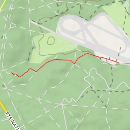 thumbnail for Mare aux Ligueurs