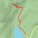 thumbnail for Ébouli