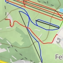 thumbnail for Franz-Klarmeyer-Weg