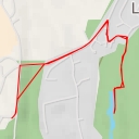 thumbnail for Farshatten - Farshatten