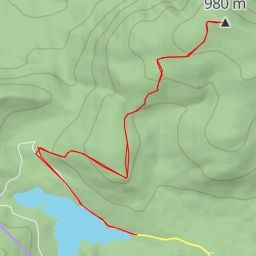 thumbnail for Mont Arthur-Allen