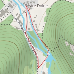 thumbnail for Przewodników Tatrzańskich